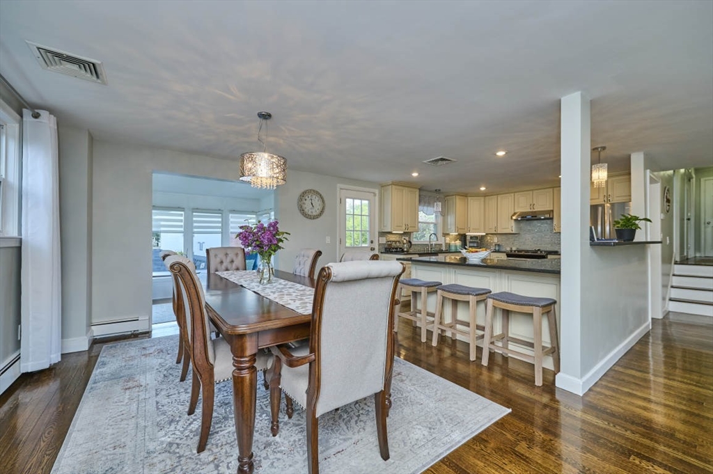 5 Rando Lane Waltham, MA 02451 - Photo 16 of 40 Gallery Image 16