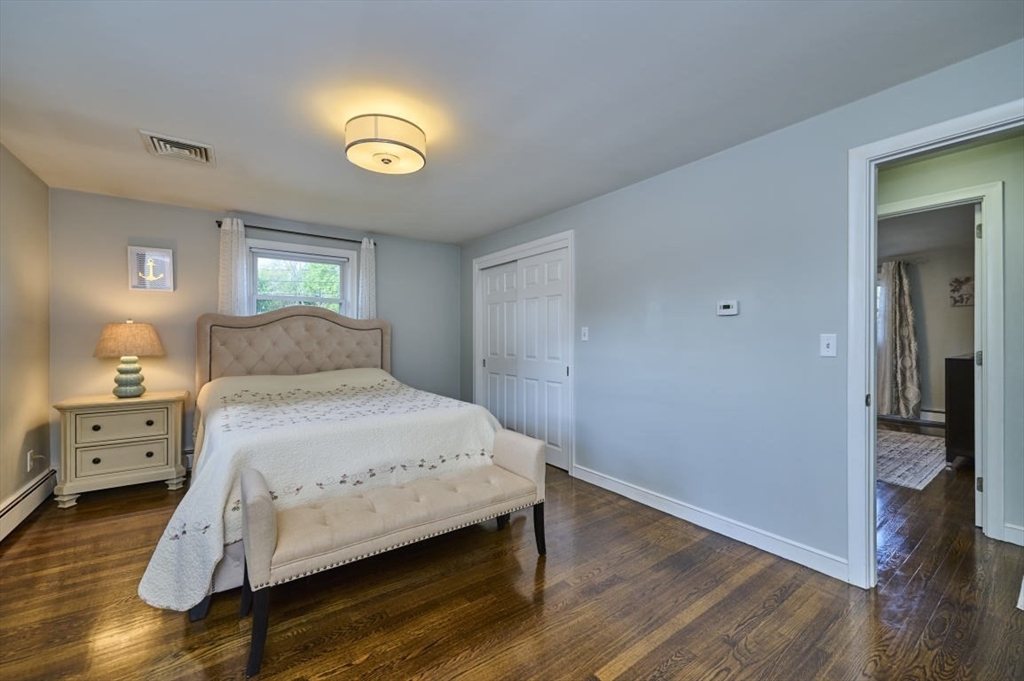 5 Rando Lane Waltham, MA 02451 - Photo 19 of 40 Gallery Image 19