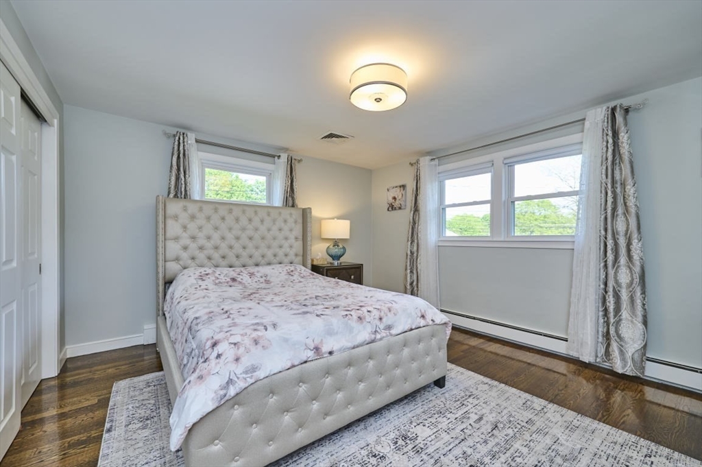 5 Rando Lane Waltham, MA 02451 - Photo 21 of 40 Gallery Image 21