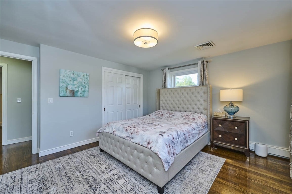 5 Rando Lane Waltham, MA 02451 - Photo 22 of 40 Gallery Image 22
