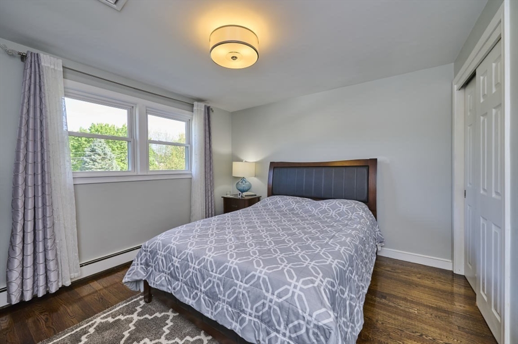 5 Rando Lane Waltham, MA 02451 - Photo 23 of 40 Gallery Image 23