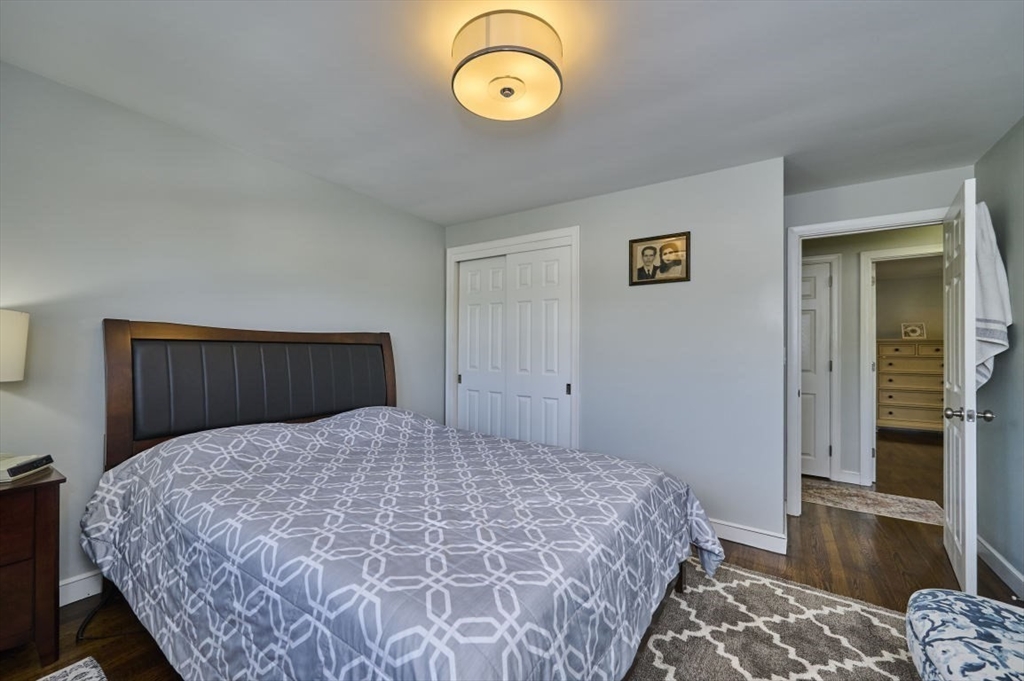 5 Rando Lane Waltham, MA 02451 - Photo 24 of 40 Gallery Image 24