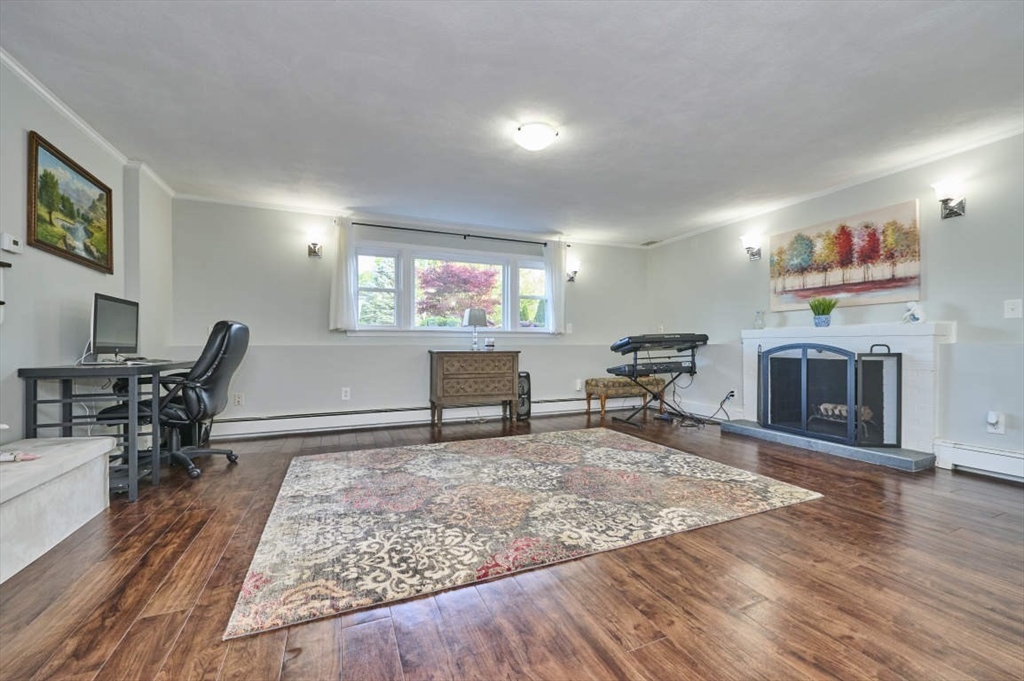 5 Rando Lane Waltham, MA 02451 - Photo 27 of 40 Gallery Image 27