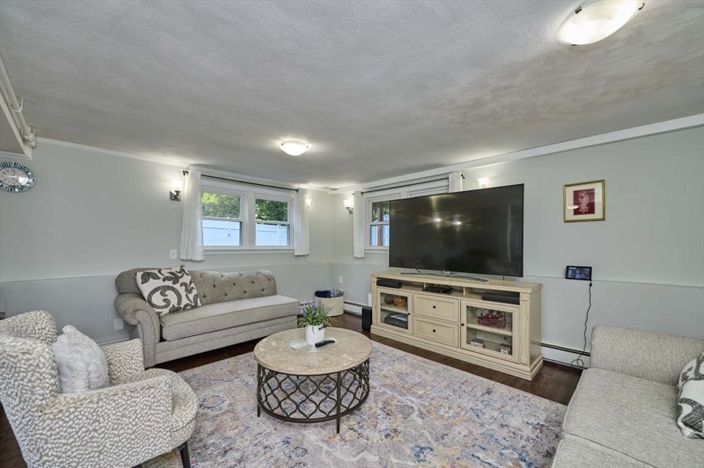 5 Rando Lane Waltham, MA 02451 - Photo 28 of 40 Gallery Image 28