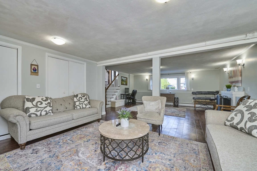 5 Rando Lane Waltham, MA 02451 - Photo 29 of 40 Gallery Image 29