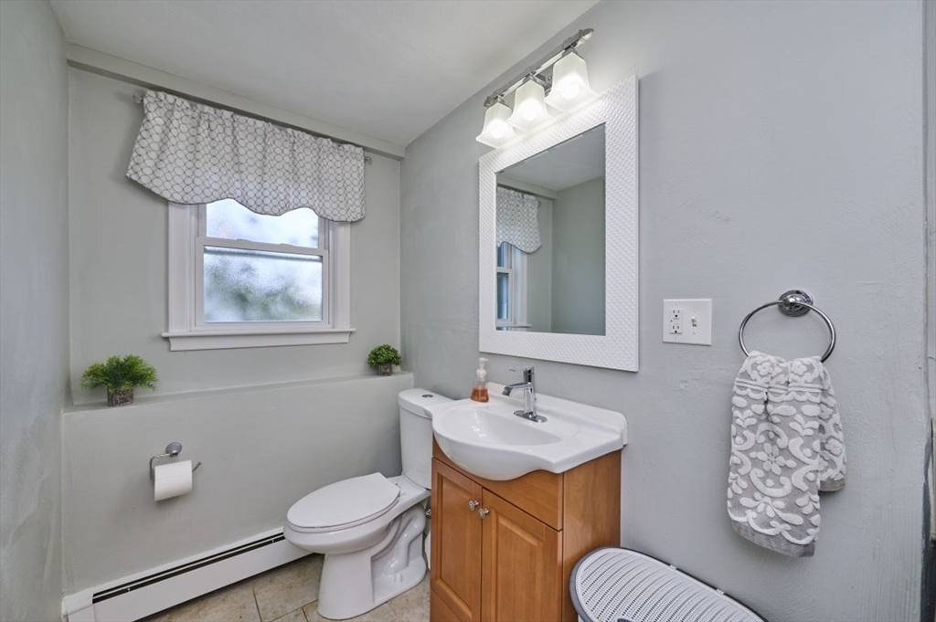 5 Rando Lane Waltham, MA 02451 - Photo 30 of 40 Gallery Image 30