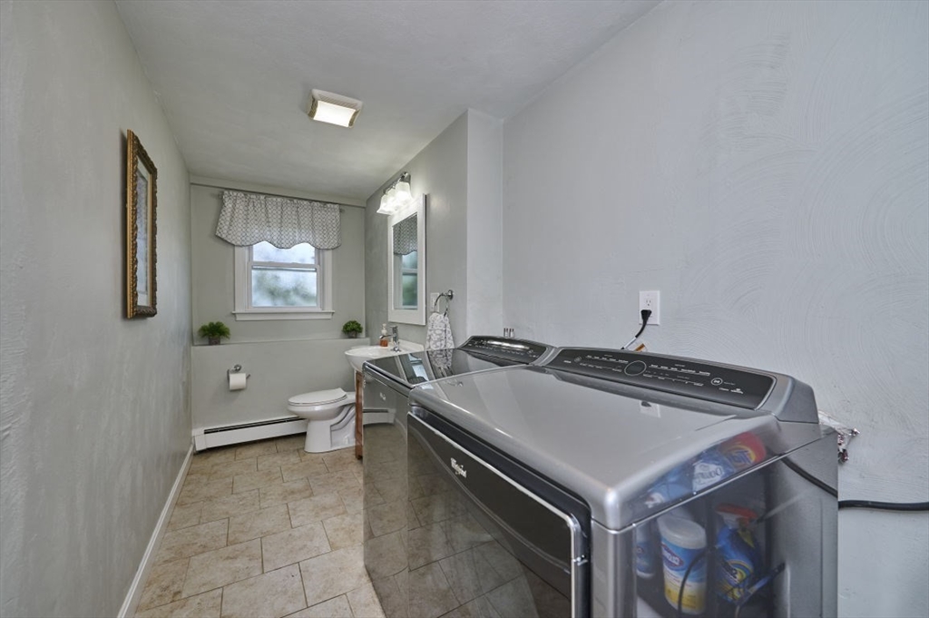 5 Rando Lane Waltham, MA 02451 - Photo 31 of 40 Gallery Image 31