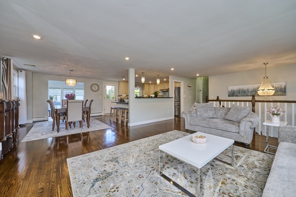 5 Rando Lane Waltham, MA 02451 - Photo 9 of 40 Gallery Image 9