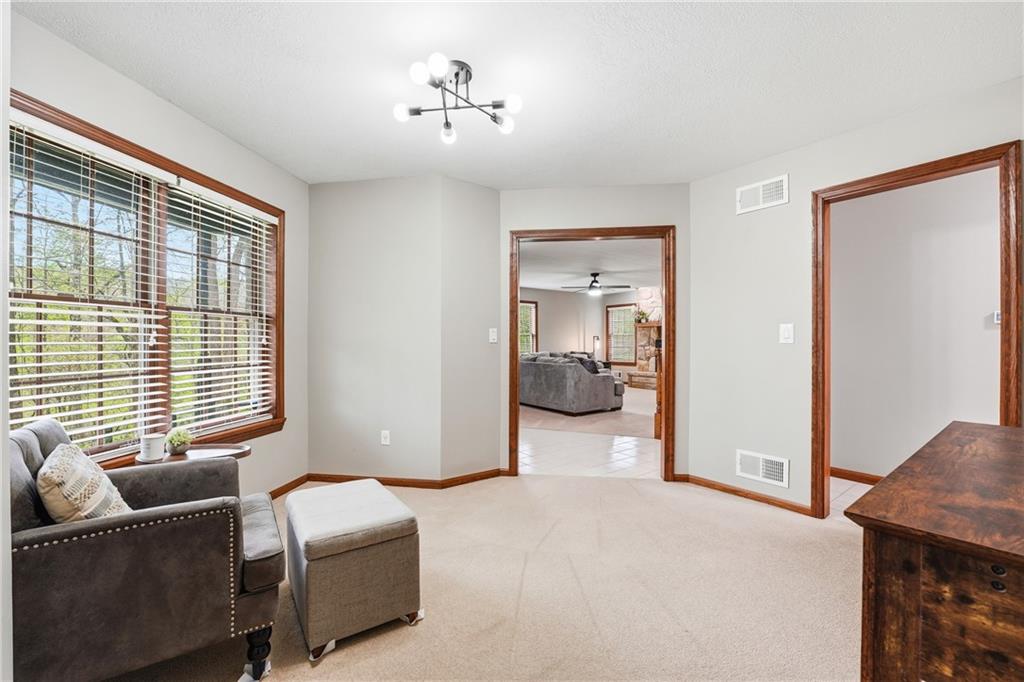 143 West Cruikshank Road Butler, PA 16002 - Photo 23 of 41