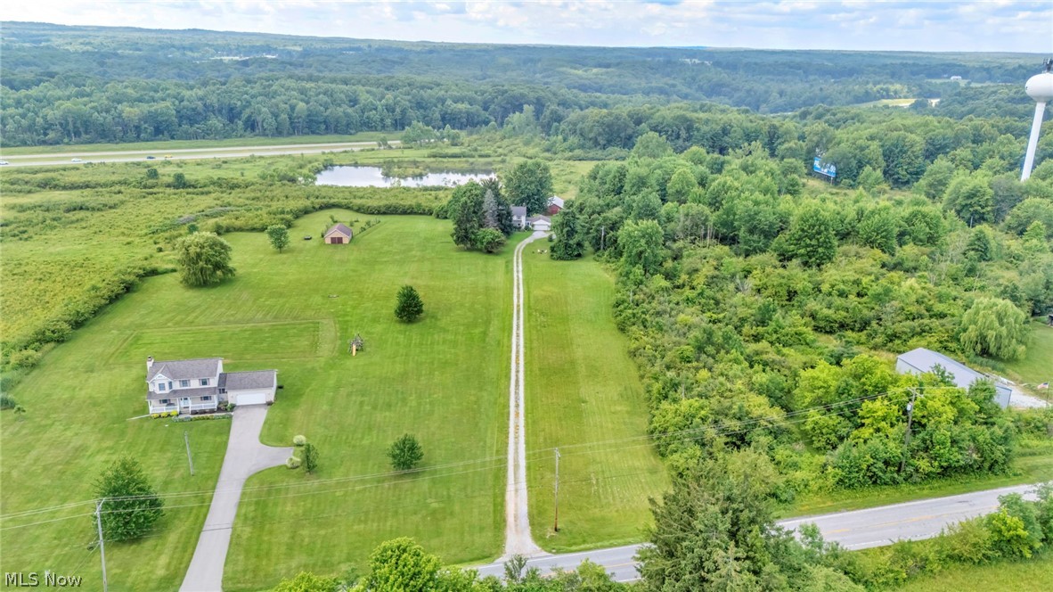 5278 River Road Madison, OH 44057 - Photo 9 of 28