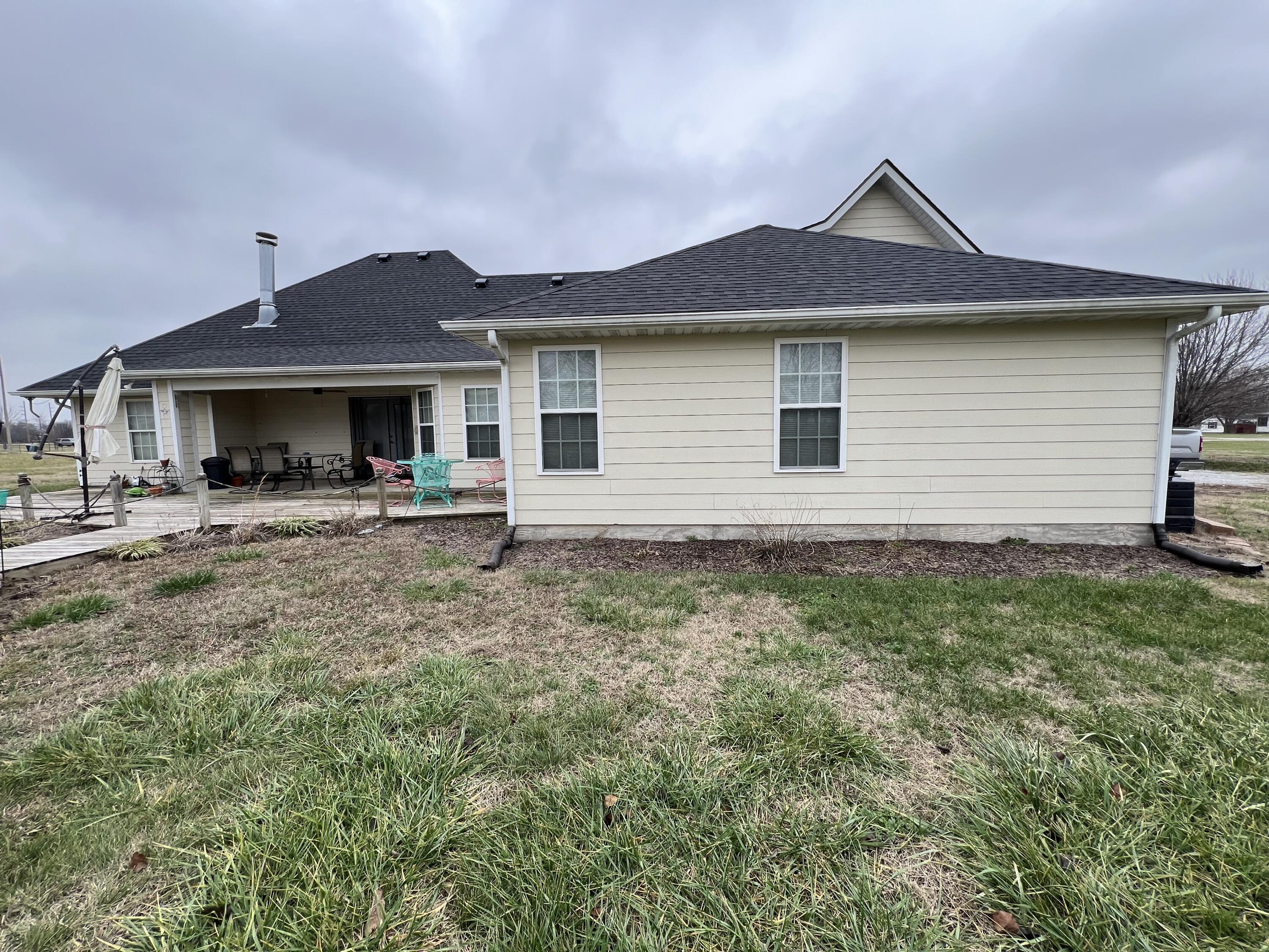 56860 East 145 Road Miami, OK 74354 - Photo 17 of 21 Gallery Image 17