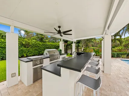 $2,000,000 | 3150 Birch Terrace, Davie, FL 33330