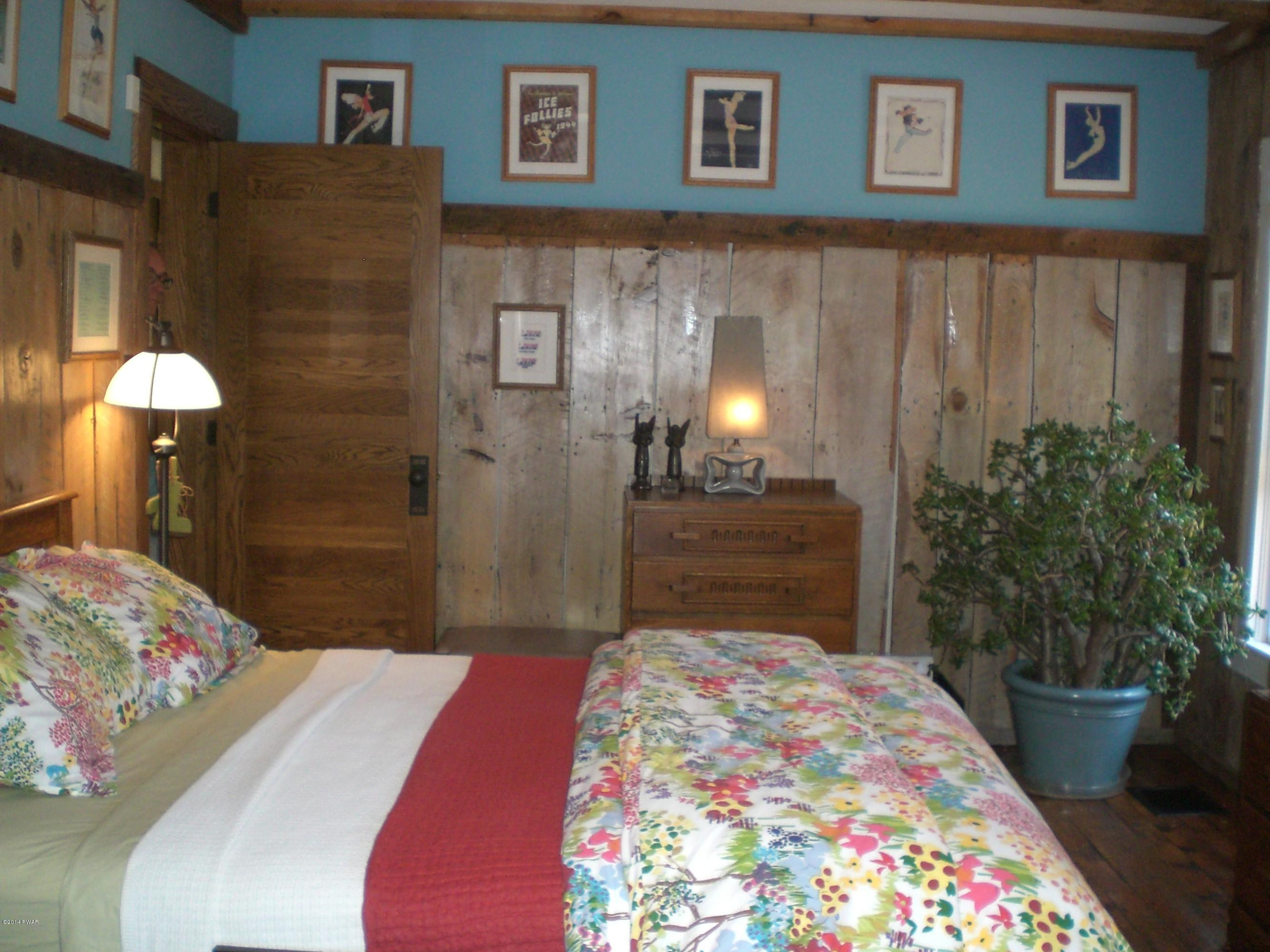 111 Ploch Road Shohola, PA 18458 - Photo 38 of 88