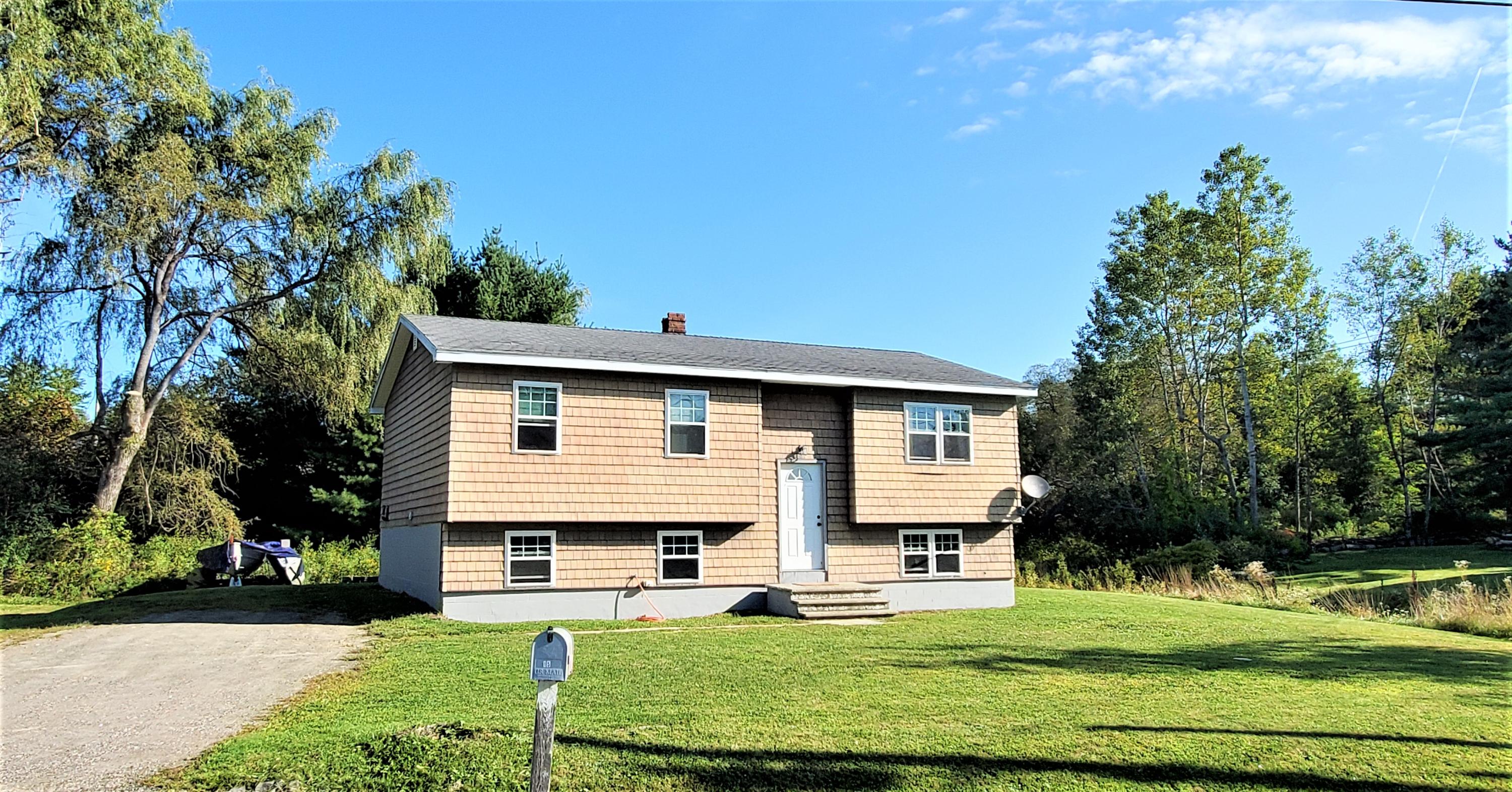 15 New England Road Augusta, ME 04330 - Photo 3 of 29 20190910_085644