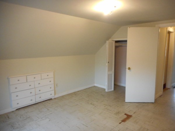 98 Swifts Beach Road Wareham, MA 02571 - Photo 13 of 16 Gallery Image 13