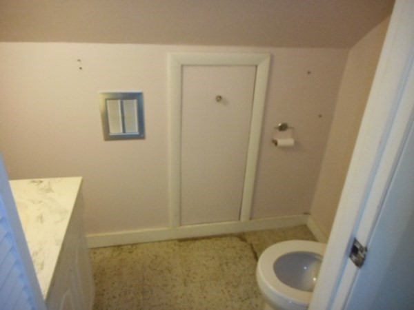 98 Swifts Beach Road Wareham, MA 02571 - Photo 14 of 16 Gallery Image 14