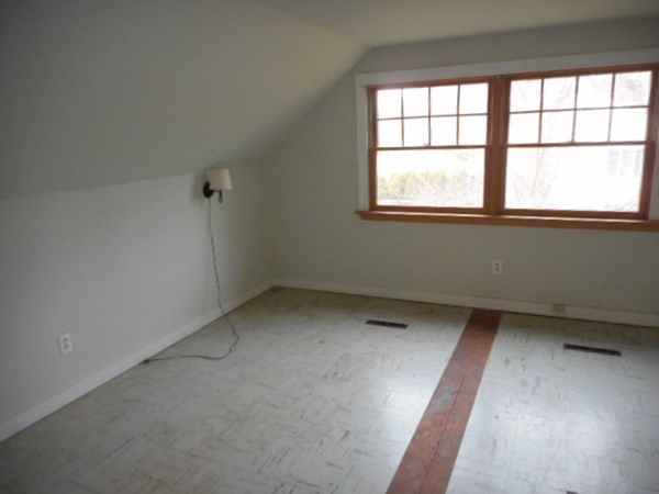 98 Swifts Beach Road Wareham, MA 02571 - Photo 15 of 16 Gallery Image 15