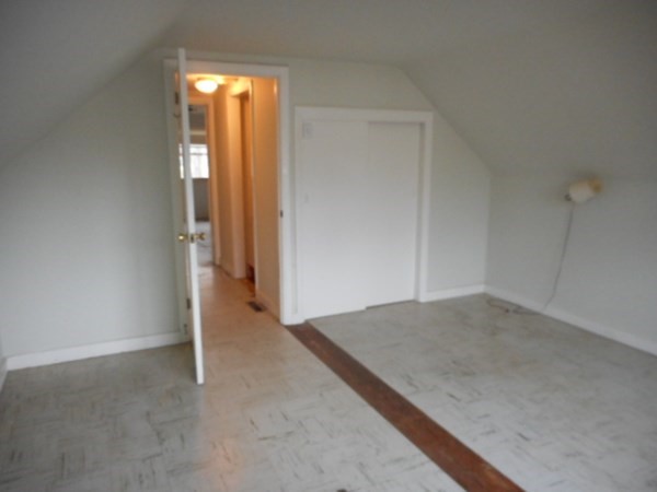 98 Swifts Beach Road Wareham, MA 02571 - Photo 16 of 16 Gallery Image 16
