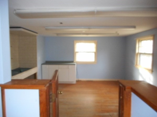 98 Swifts Beach Road Wareham, MA 02571 - Photo 9 of 16 Gallery Image 9
