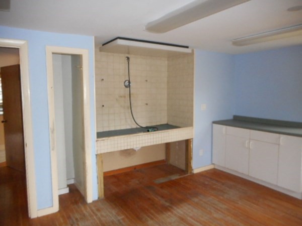 98 Swifts Beach Road Wareham, MA 02571 - Photo 10 of 16 Gallery Image 10