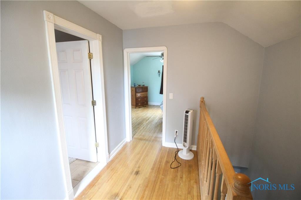 3901 Bowen Road Toledo, OH 43613 - Photo 11 of 28 Gallery Image 11