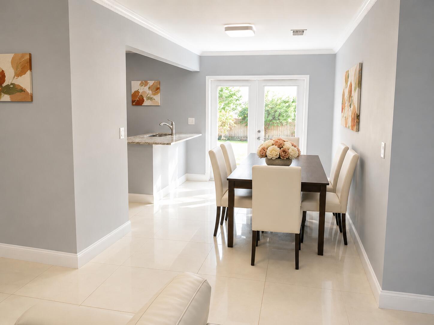9793 Alaska Circle Boca Raton, FL 33434 - Photo 3 of 10 boca luis dining ai