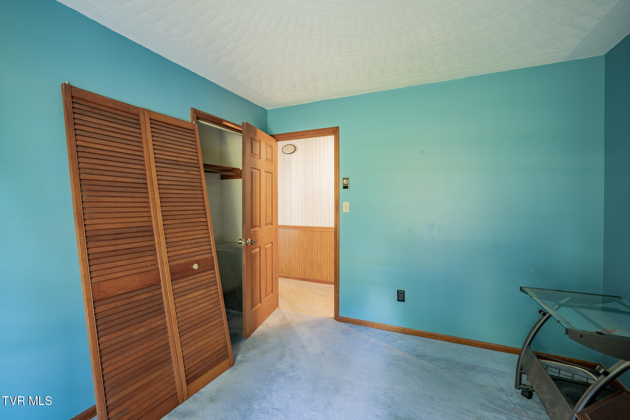 26309 Northridge Road Meadowview, VA 24361 - Photo 11 of 31 1R9A7412-HDR