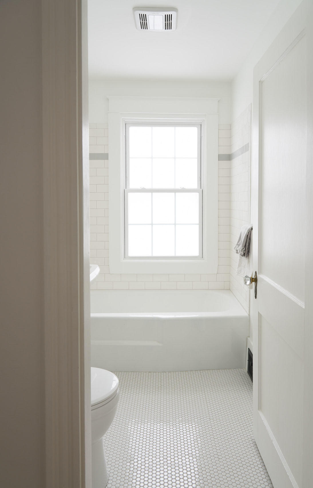 305 Ray Street Portland, ME 04103 - Photo 29 of 45 305 Ray Master Bath 2