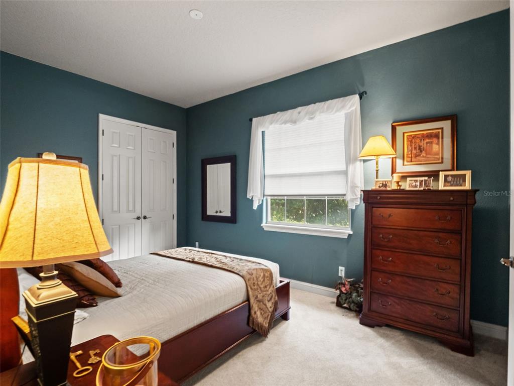 10908 Priebe Road Clermont, FL 34711 - Photo 40 of 66 Gallery Image 40