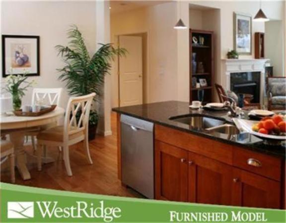 27 Stevens Road, Unit LOT 25 Hudson, MA 01749 - Photo 5 of 11 Gallery Image 5