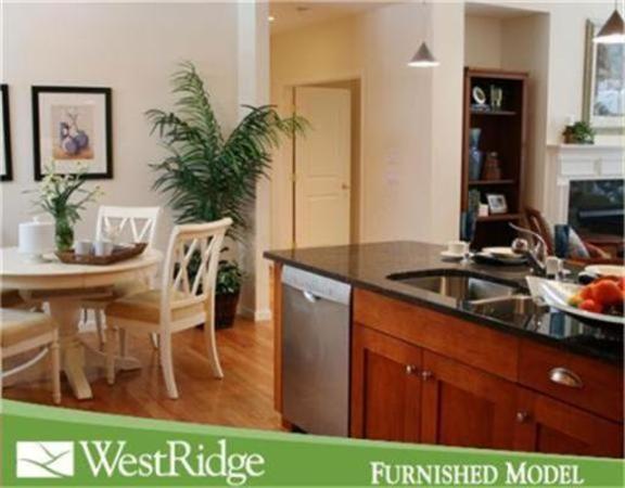27 Stevens Road, Unit LOT 25 Hudson, MA 01749 - Photo 10 of 11 Gallery Image 10