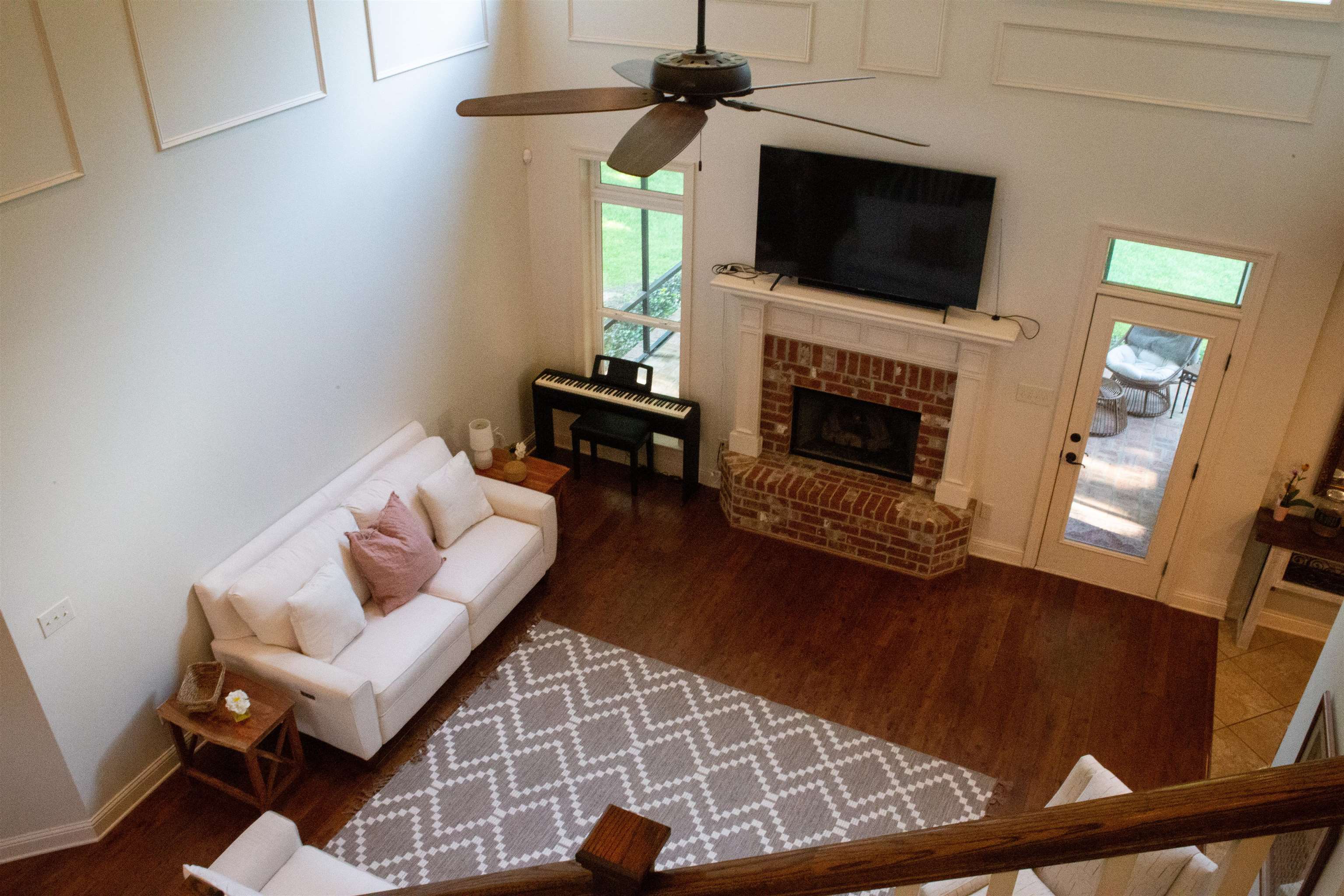 32458 Wildflower Trail Daphne, AL 36527 - Photo 5 of 39