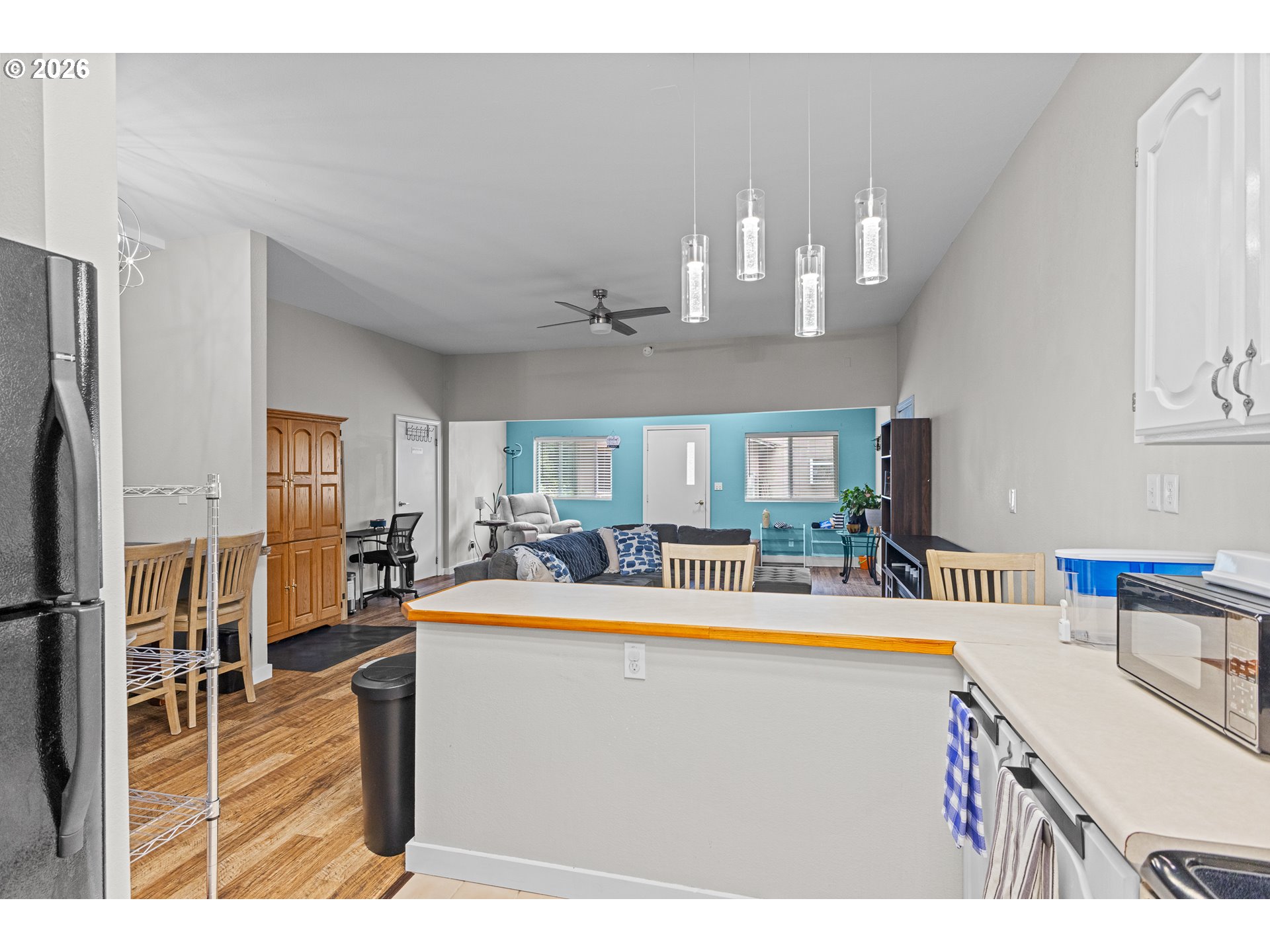 2100 Shelley Road Coquille, OR 97423 - Photo 31 of 46 Gallery Image 31