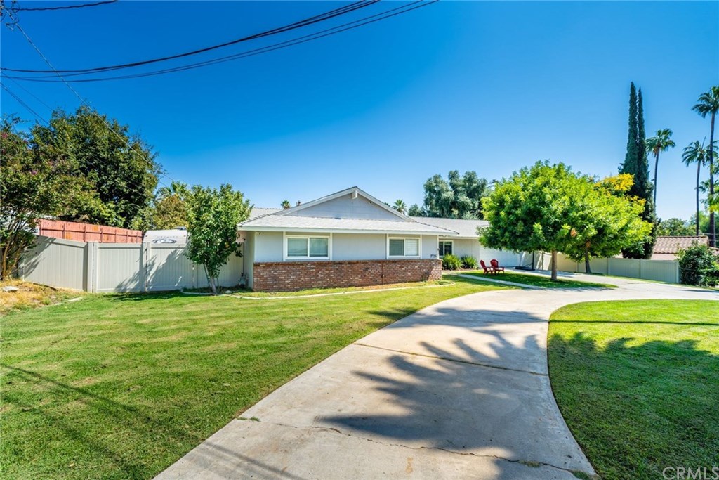 2725 McAllister Street Riverside, CA 92503 - Photo 2 of 51 Gallery Image 2