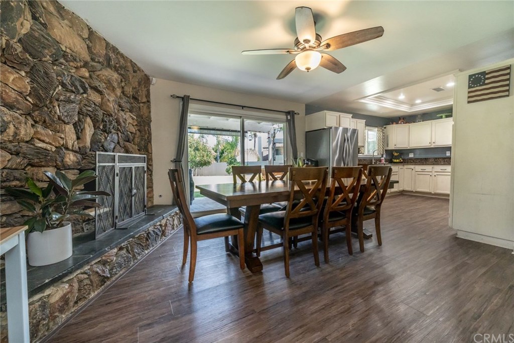 2725 McAllister Street Riverside, CA 92503 - Photo 13 of 51 Gallery Image 13