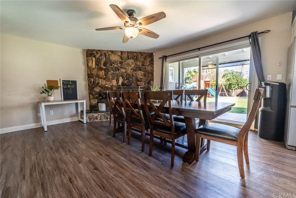 2725 McAllister Street Riverside, CA 92503 - Photo 14 of 51 Gallery Image 14