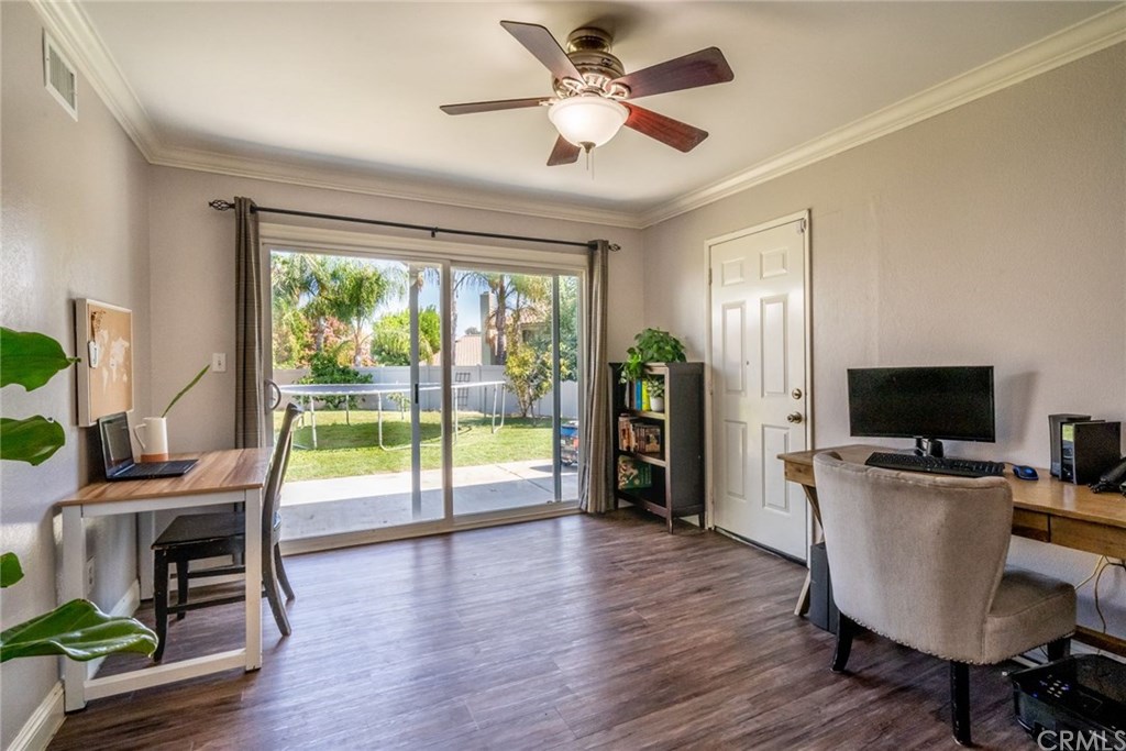 2725 McAllister Street Riverside, CA 92503 - Photo 15 of 51 Gallery Image 15