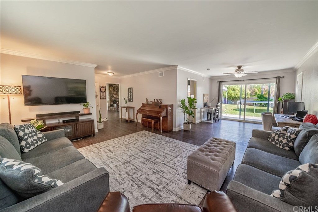2725 McAllister Street Riverside, CA 92503 - Photo 16 of 51 Gallery Image 16