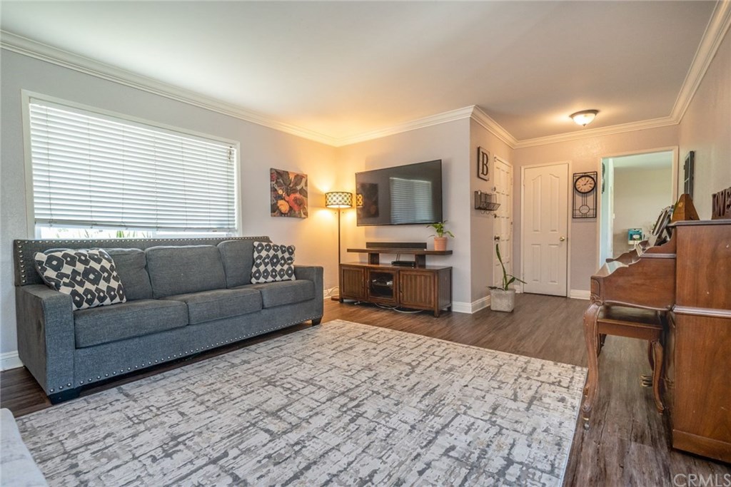 2725 McAllister Street Riverside, CA 92503 - Photo 19 of 51 Gallery Image 19