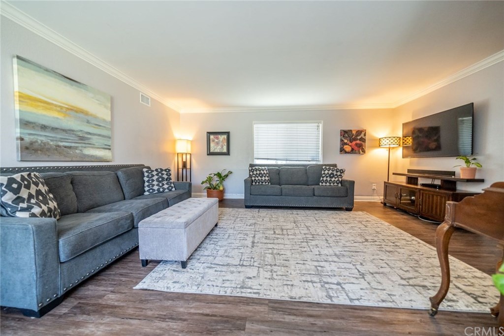 2725 McAllister Street Riverside, CA 92503 - Photo 20 of 51 Gallery Image 20
