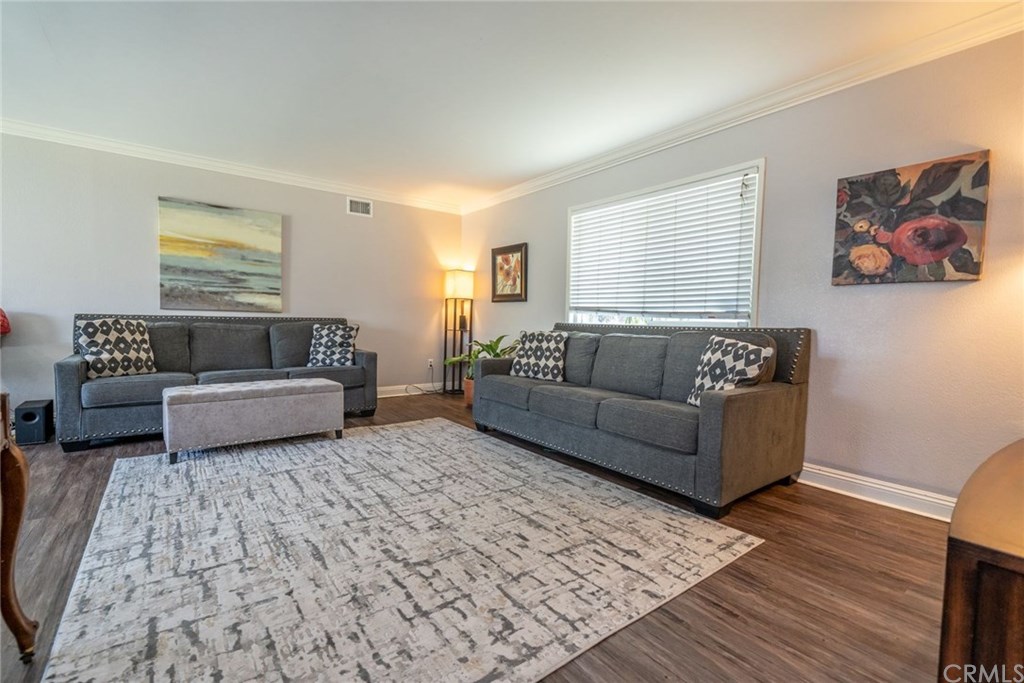 2725 McAllister Street Riverside, CA 92503 - Photo 21 of 51 Gallery Image 21