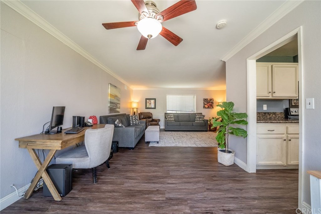 2725 McAllister Street Riverside, CA 92503 - Photo 22 of 51 Gallery Image 22