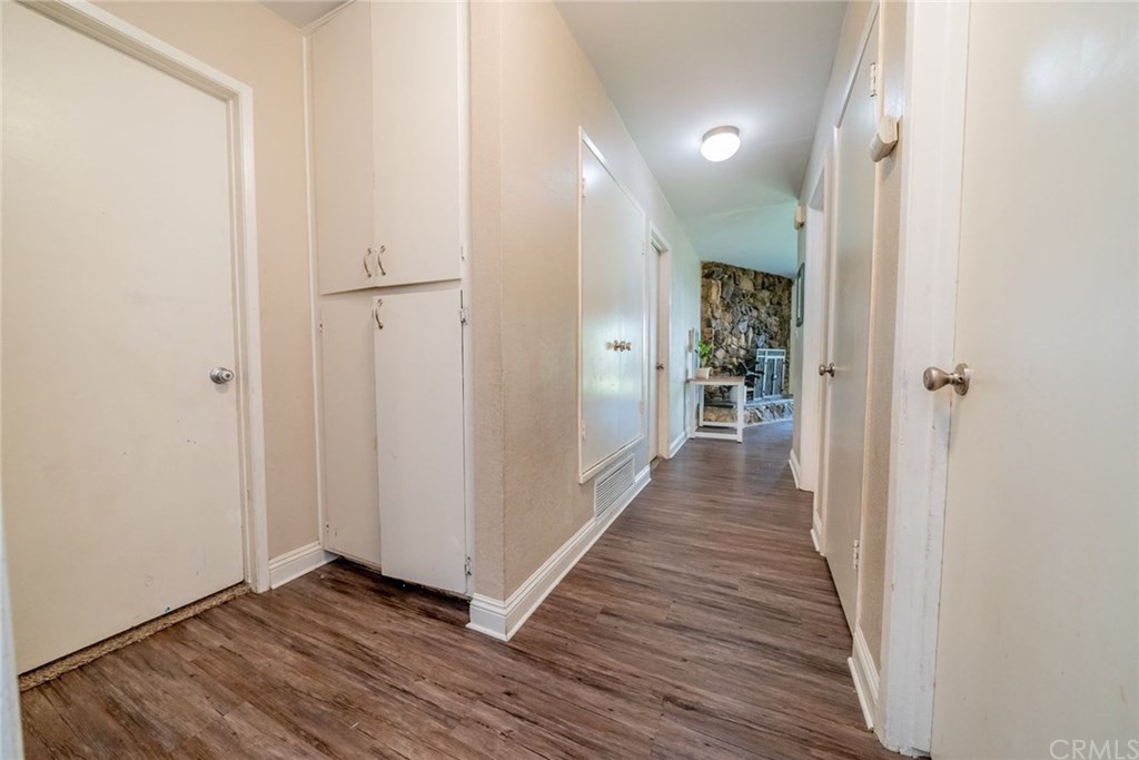 2725 McAllister Street Riverside, CA 92503 - Photo 23 of 51 Gallery Image 23