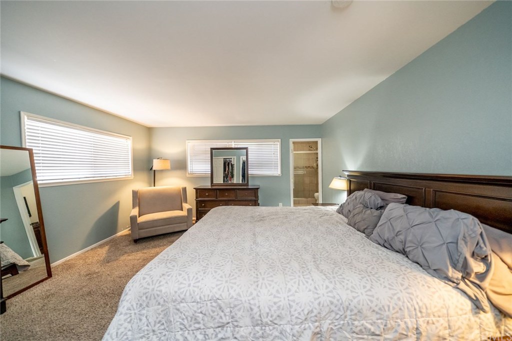 2725 McAllister Street Riverside, CA 92503 - Photo 25 of 51 Gallery Image 25