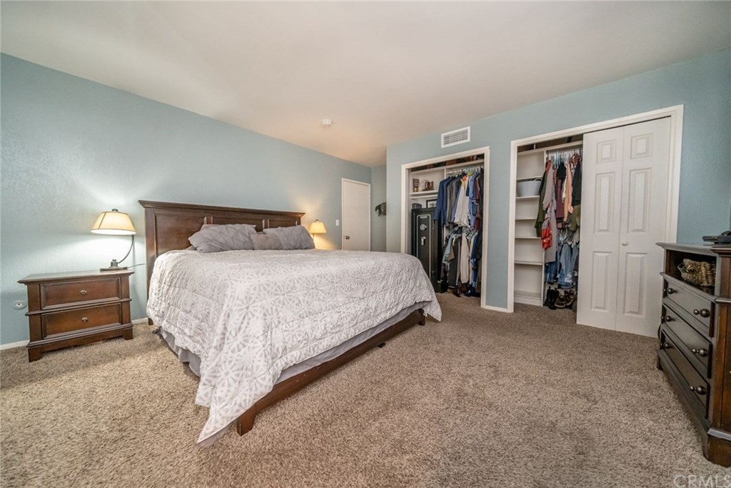 2725 McAllister Street Riverside, CA 92503 - Photo 26 of 51 Gallery Image 26