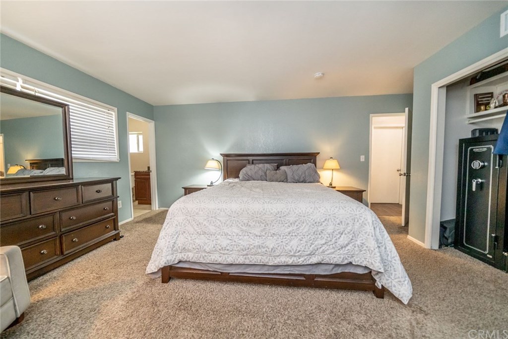 2725 McAllister Street Riverside, CA 92503 - Photo 27 of 51 Gallery Image 27