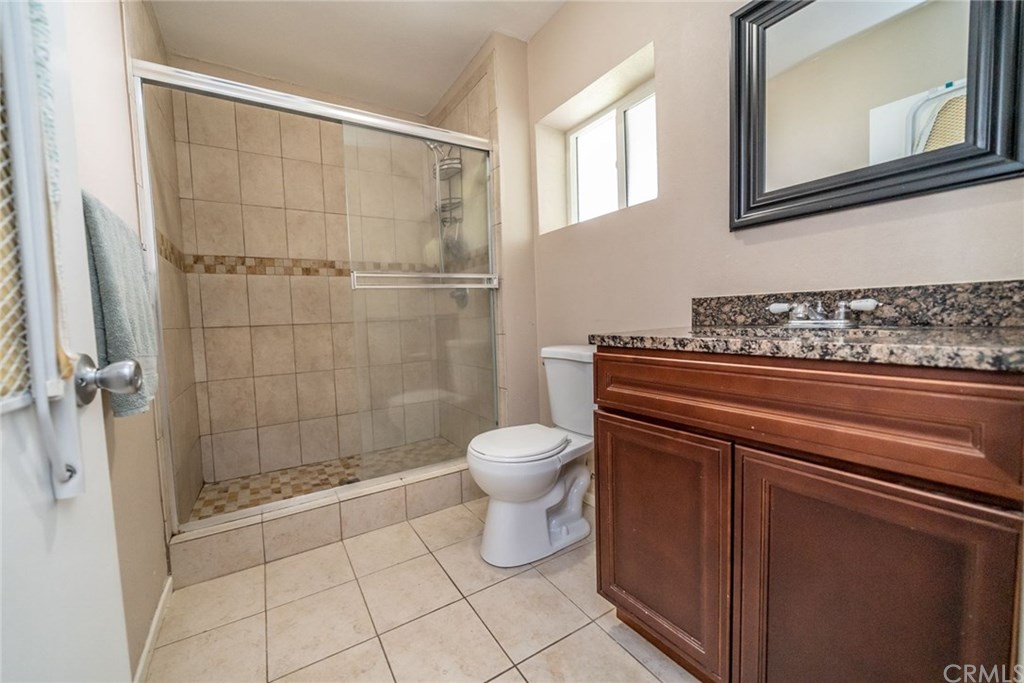 2725 McAllister Street Riverside, CA 92503 - Photo 28 of 51 Gallery Image 28