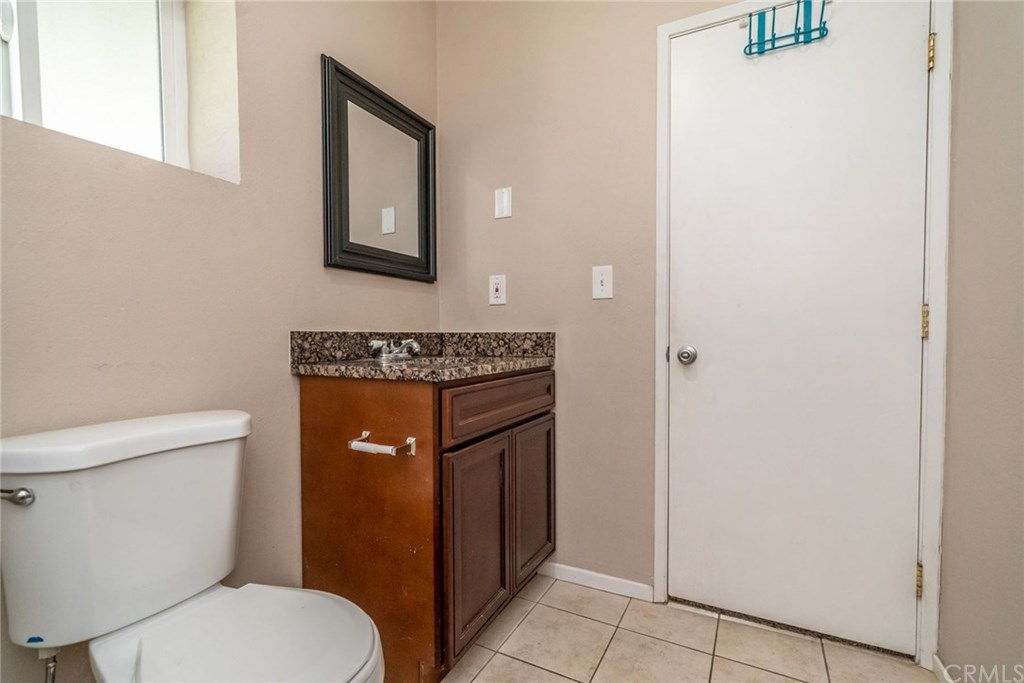 2725 McAllister Street Riverside, CA 92503 - Photo 29 of 51 Gallery Image 29