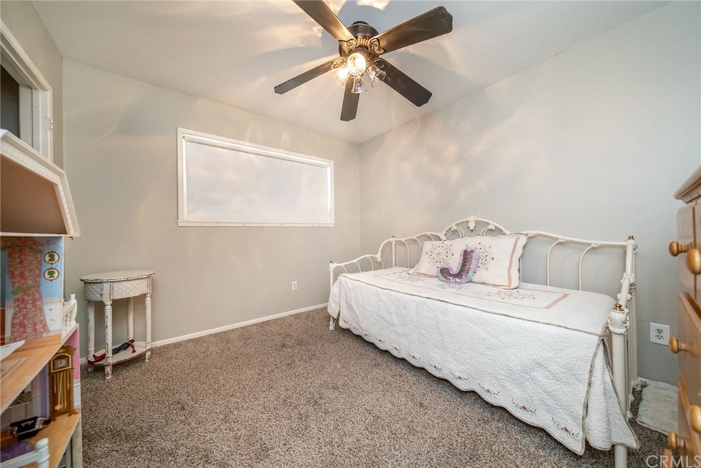 2725 McAllister Street Riverside, CA 92503 - Photo 30 of 51 Gallery Image 30