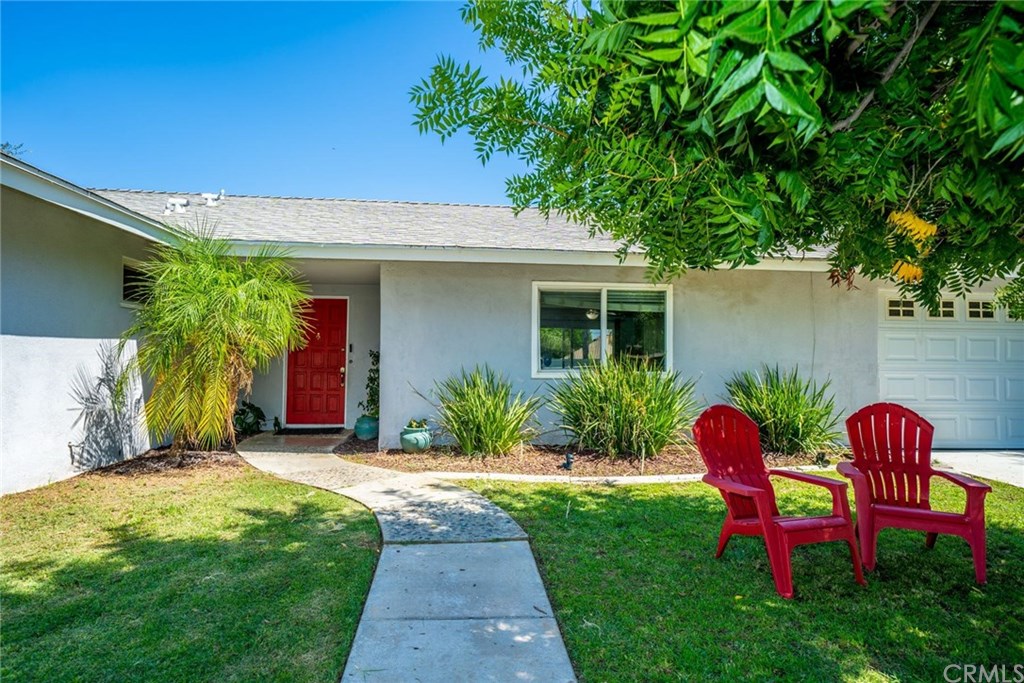 2725 McAllister Street Riverside, CA 92503 - Photo 4 of 51 Gallery Image 4